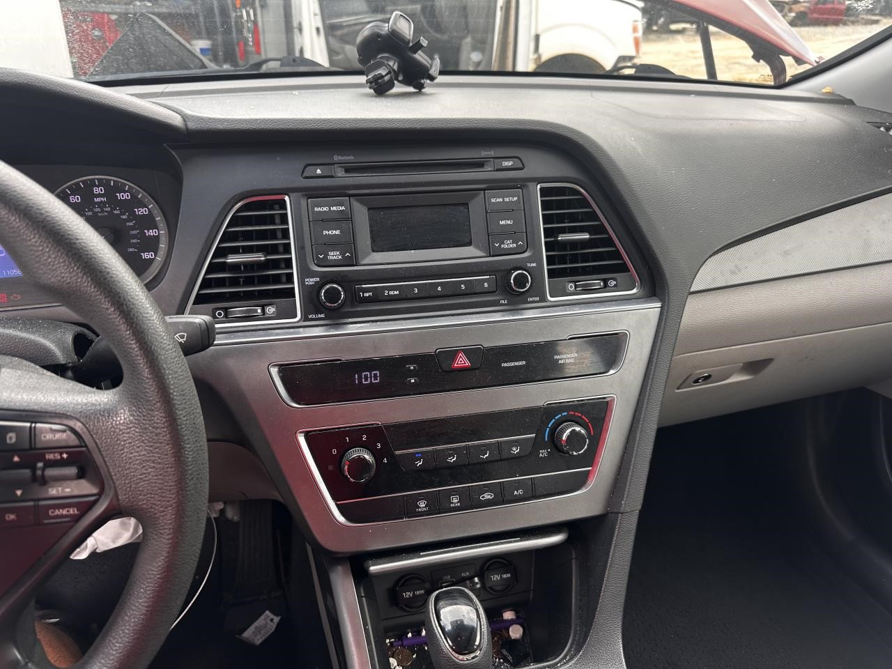 https://f005.backblazeb2.com/file/img-partshotlines-com/Inventory/MA79/Vehicle/78658_11.jpg