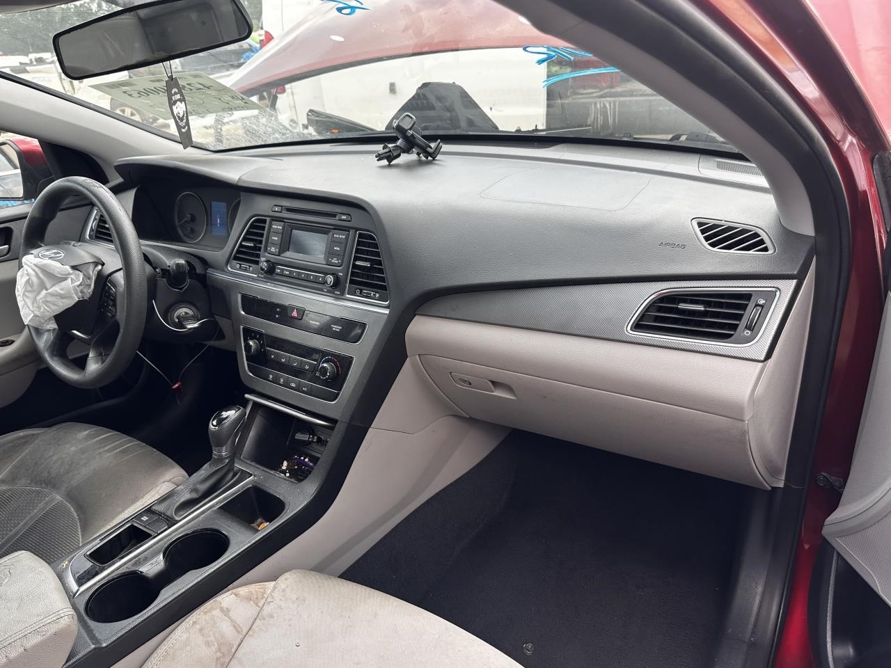 https://f005.backblazeb2.com/file/img-partshotlines-com/Inventory/MA79/Vehicle/78658_12.jpg