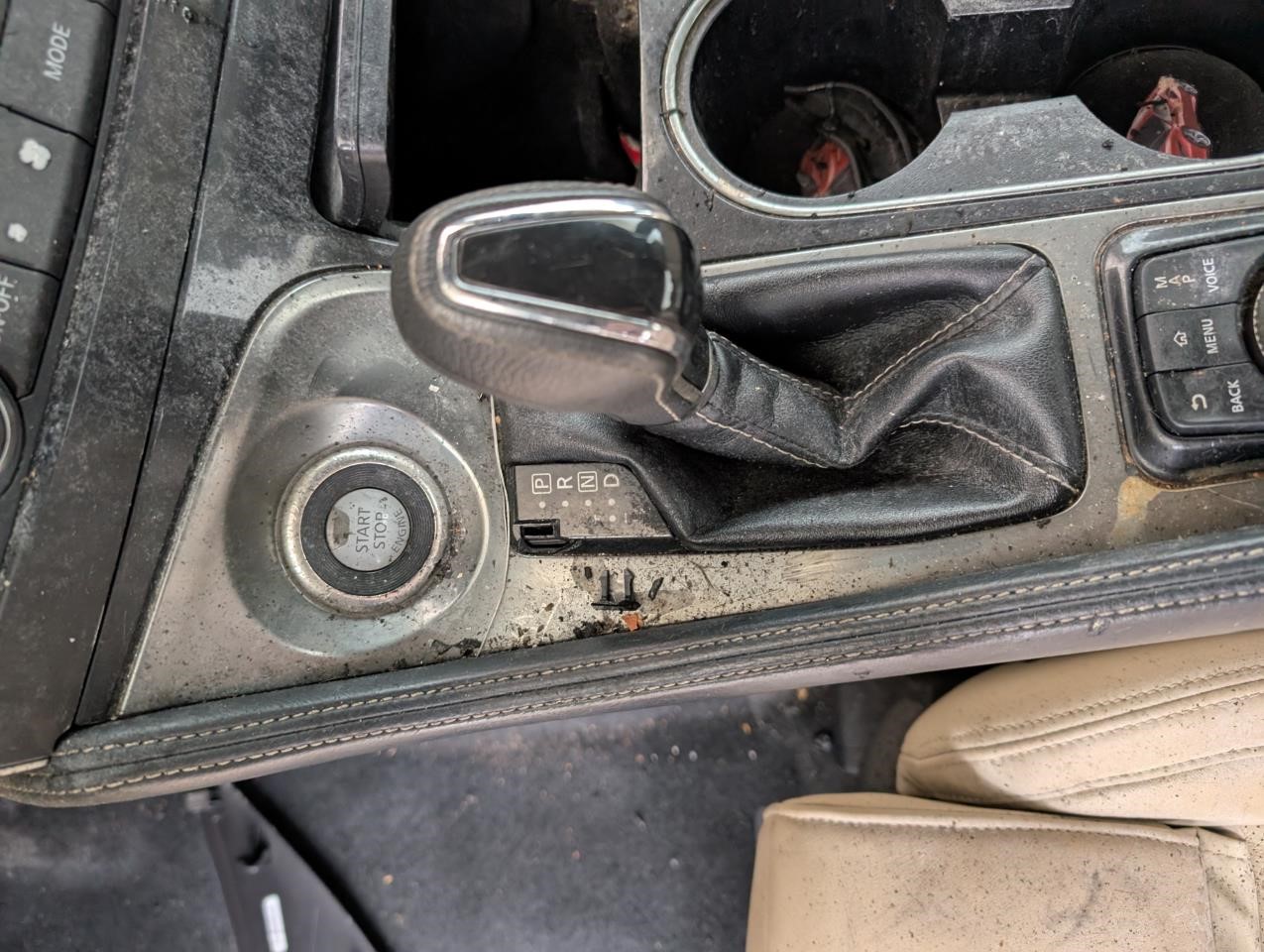 https://f005.backblazeb2.com/file/img-partshotlines-com/Inventory/MA79/Vehicle/78675_04.jpg