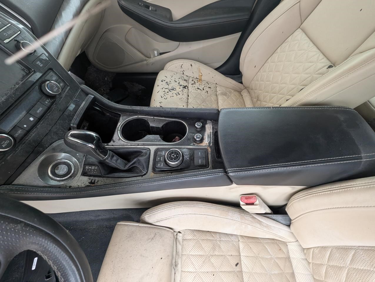 https://f005.backblazeb2.com/file/img-partshotlines-com/Inventory/MA79/Vehicle/78675_05.jpg