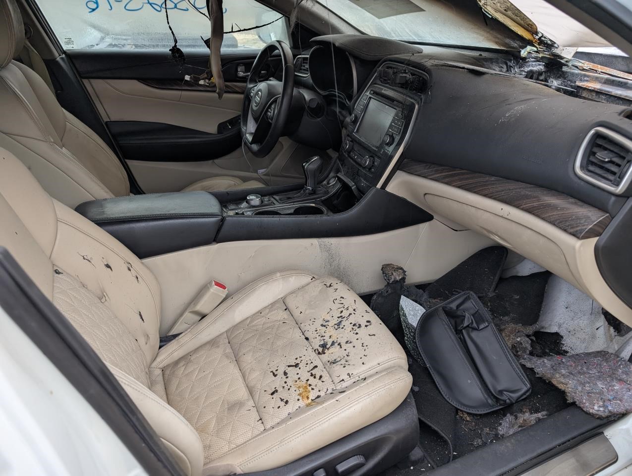 https://f005.backblazeb2.com/file/img-partshotlines-com/Inventory/MA79/Vehicle/78675_09.jpg