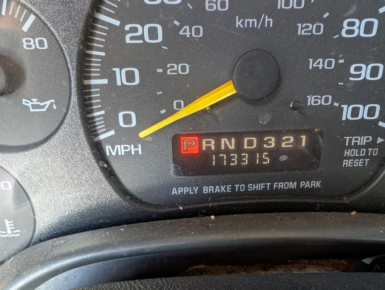 https://f005.backblazeb2.com/file/img-partshotlines-com/Inventory/MA79/Vehicle/78708_01.jpg