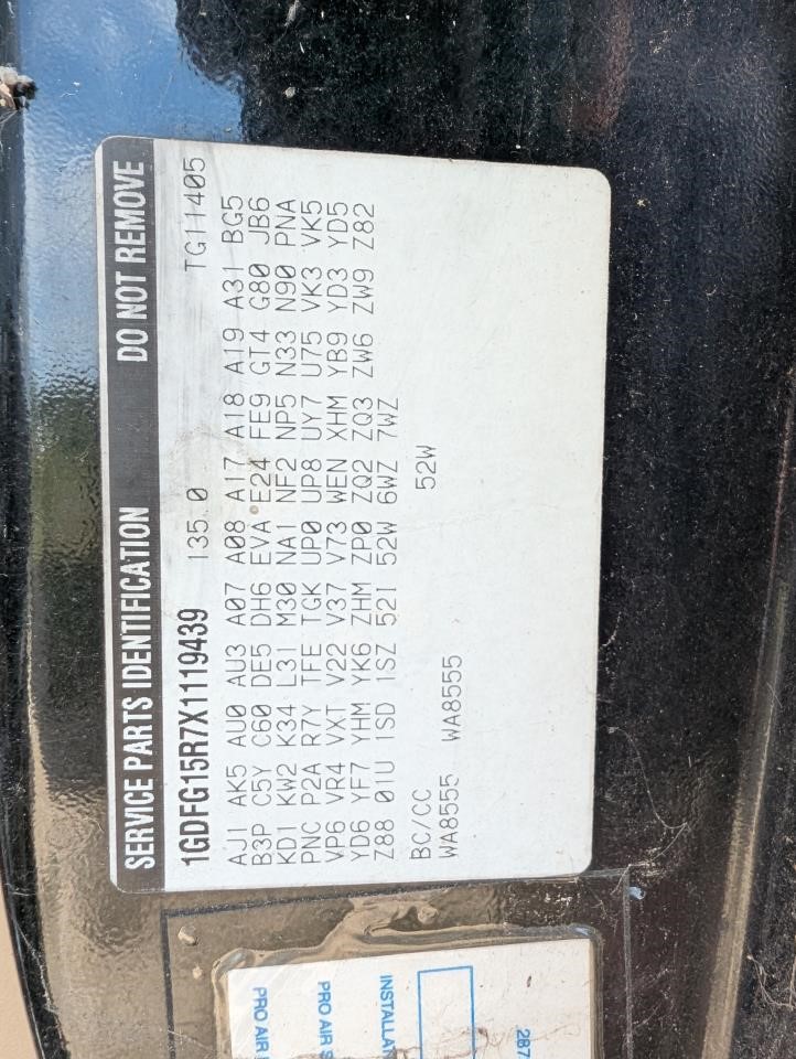 https://f005.backblazeb2.com/file/img-partshotlines-com/Inventory/MA79/Vehicle/78708_02.jpg