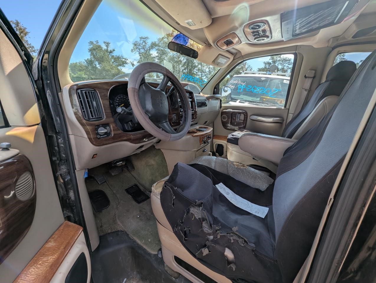 https://f005.backblazeb2.com/file/img-partshotlines-com/Inventory/MA79/Vehicle/78708_04.jpg