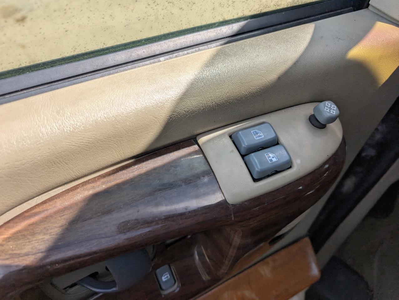 https://f005.backblazeb2.com/file/img-partshotlines-com/Inventory/MA79/Vehicle/78708_05.jpg