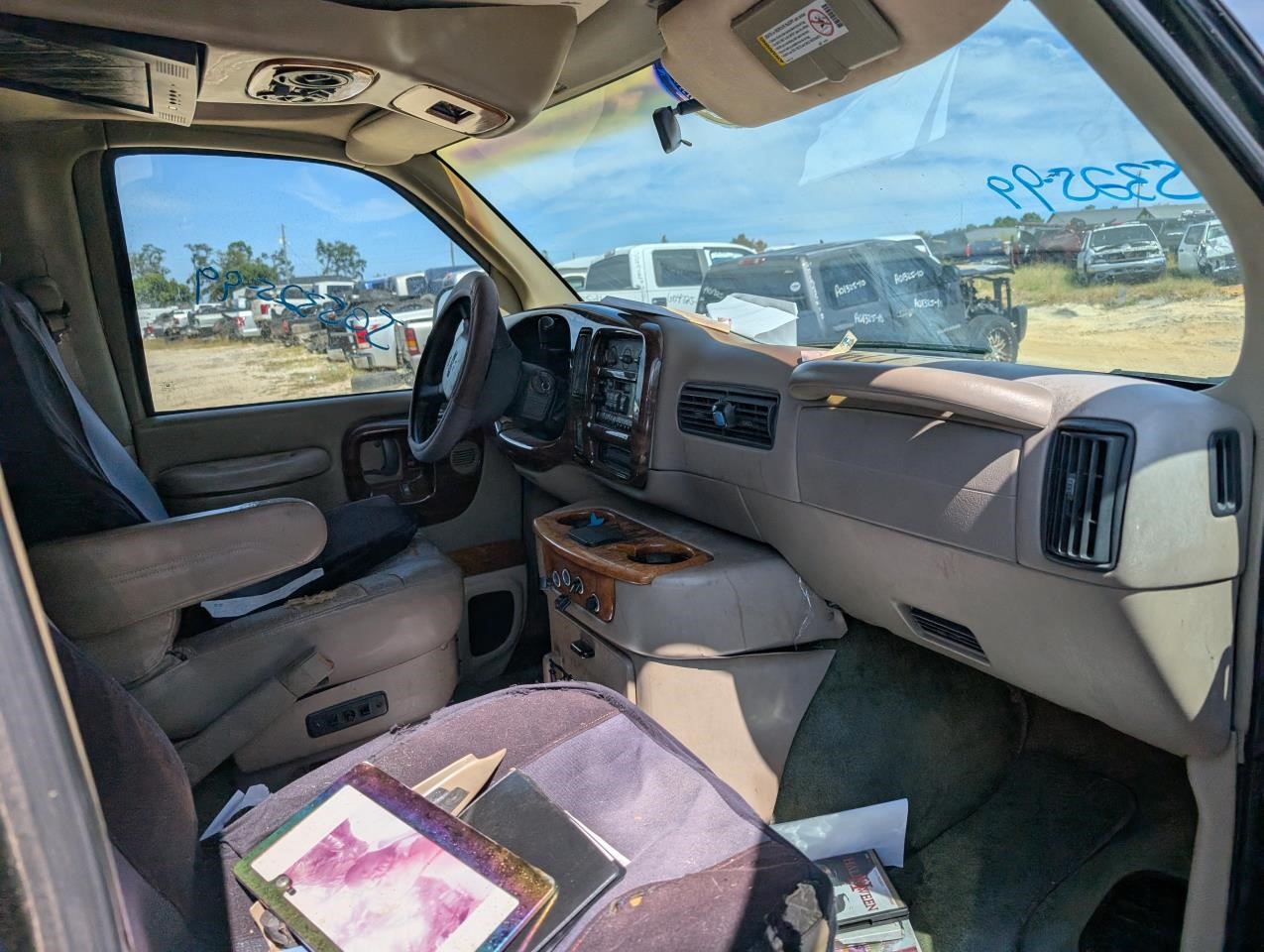 https://f005.backblazeb2.com/file/img-partshotlines-com/Inventory/MA79/Vehicle/78708_06.jpg
