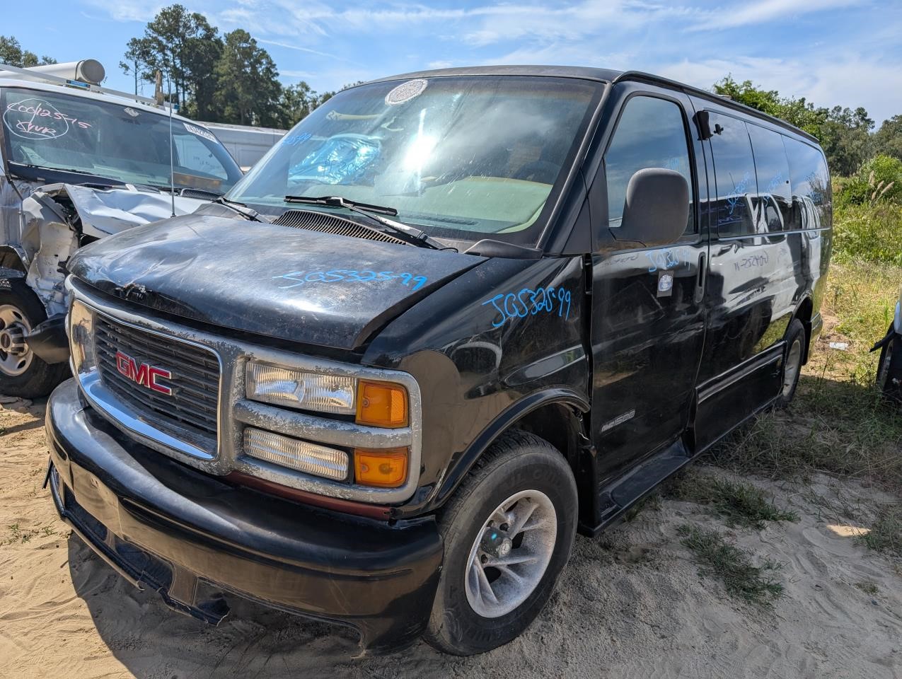 https://f005.backblazeb2.com/file/img-partshotlines-com/Inventory/MA79/Vehicle/78708_07.jpg