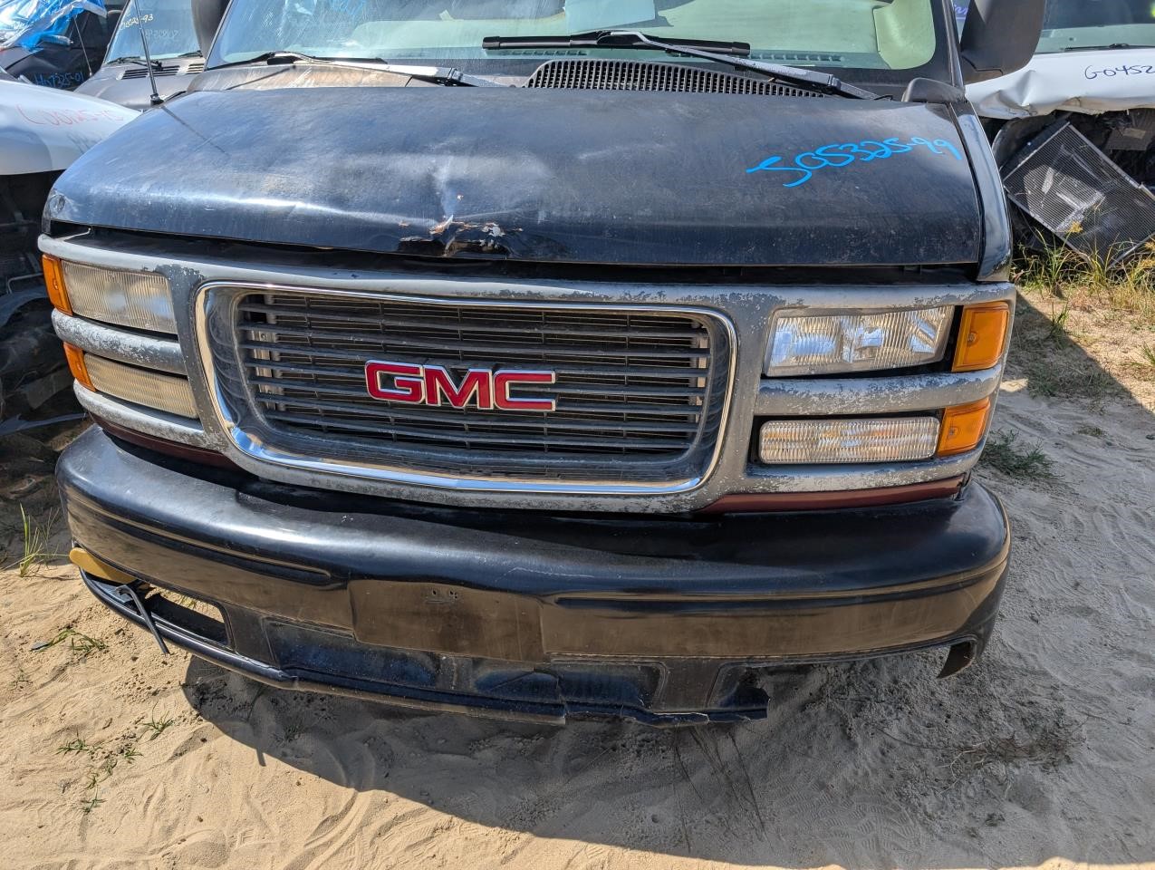https://f005.backblazeb2.com/file/img-partshotlines-com/Inventory/MA79/Vehicle/78708_08.jpg