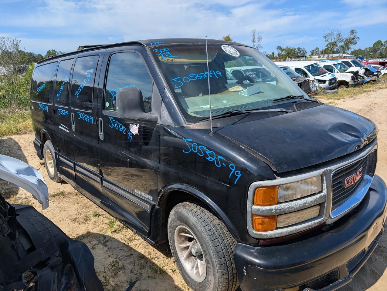 https://f005.backblazeb2.com/file/img-partshotlines-com/Inventory/MA79/Vehicle/78708_09.jpg