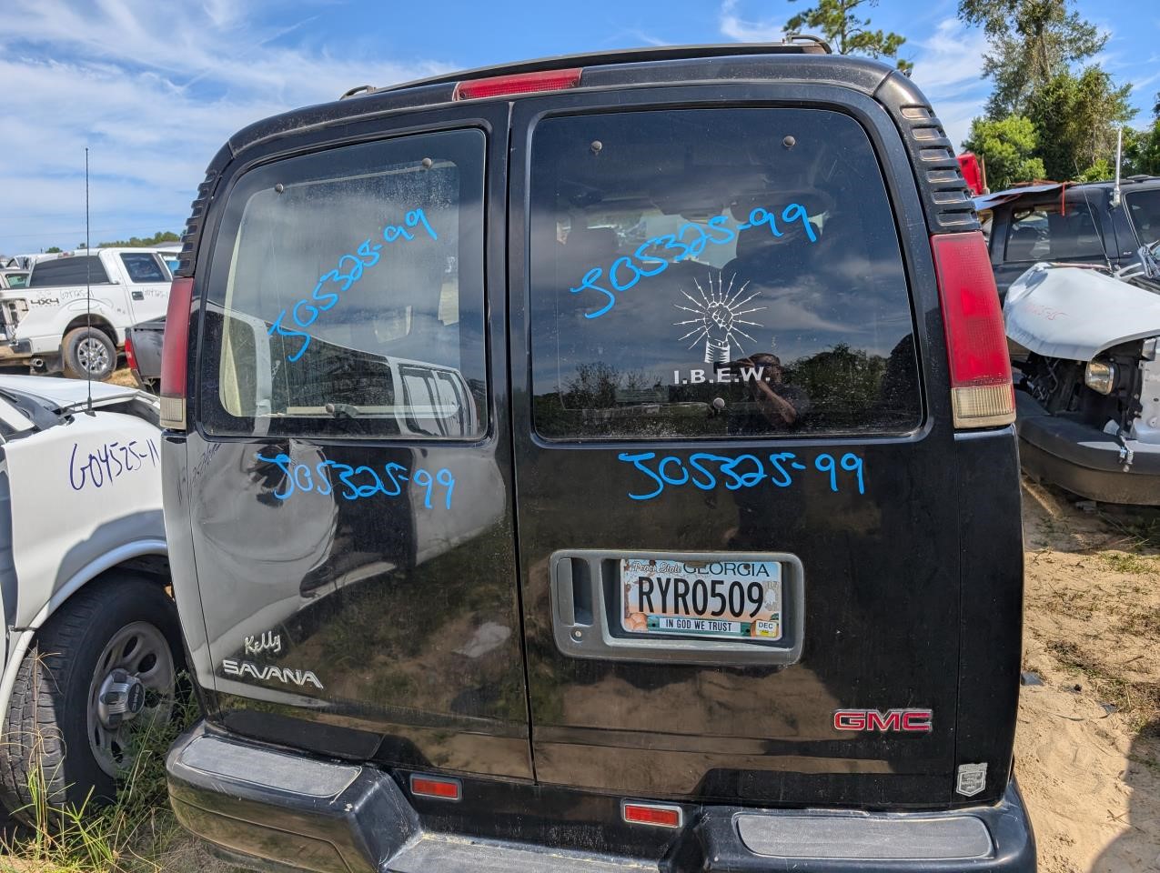 https://f005.backblazeb2.com/file/img-partshotlines-com/Inventory/MA79/Vehicle/78708_11.jpg