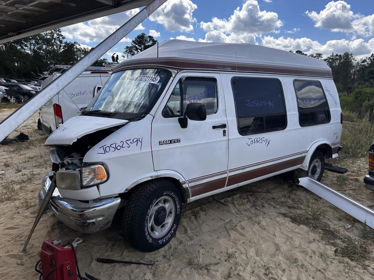 https://f005.backblazeb2.com/file/img-partshotlines-com/Inventory/MA79/Vehicle/78713_01.jpg
