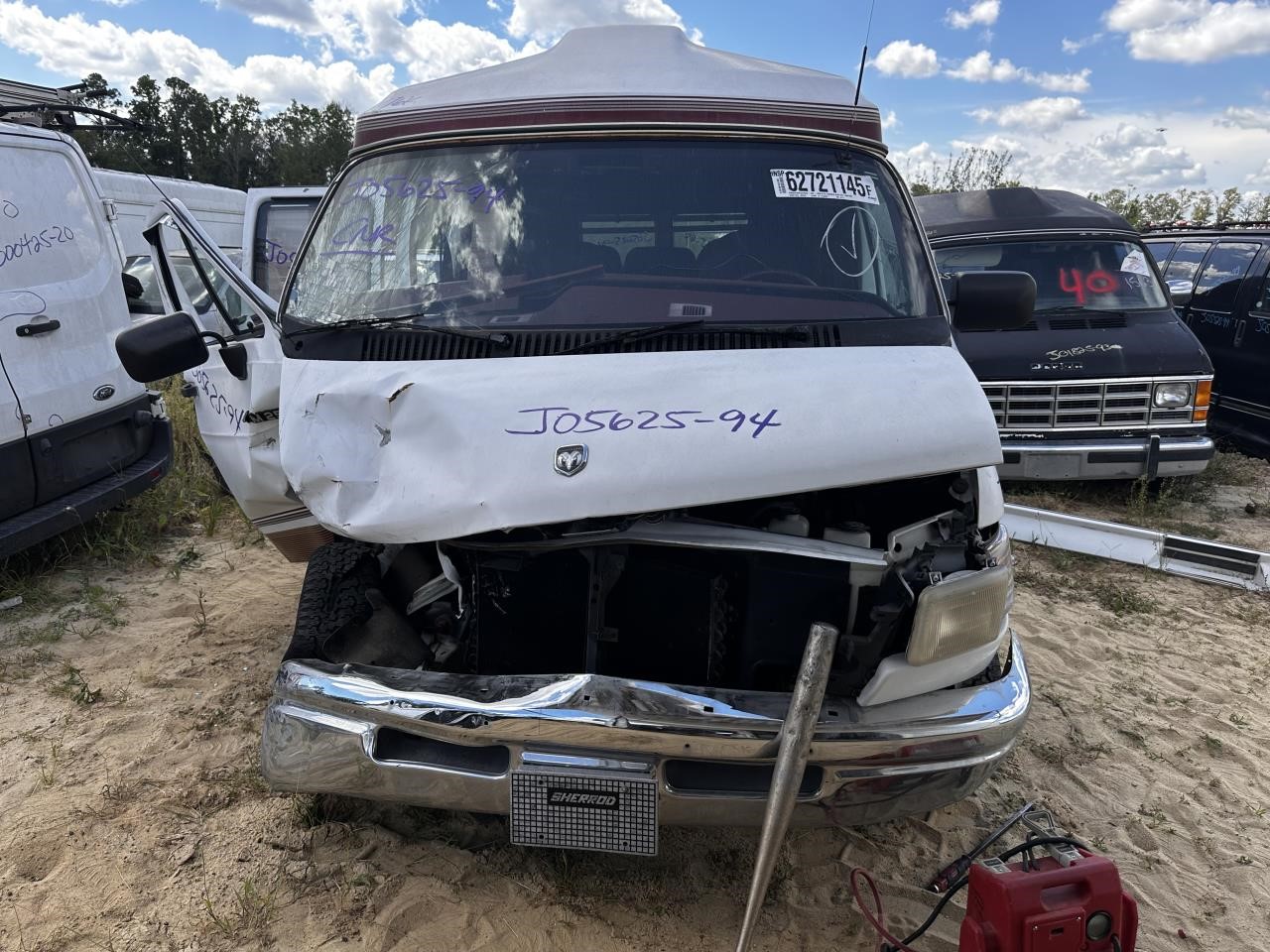 https://f005.backblazeb2.com/file/img-partshotlines-com/Inventory/MA79/Vehicle/78713_02.jpg