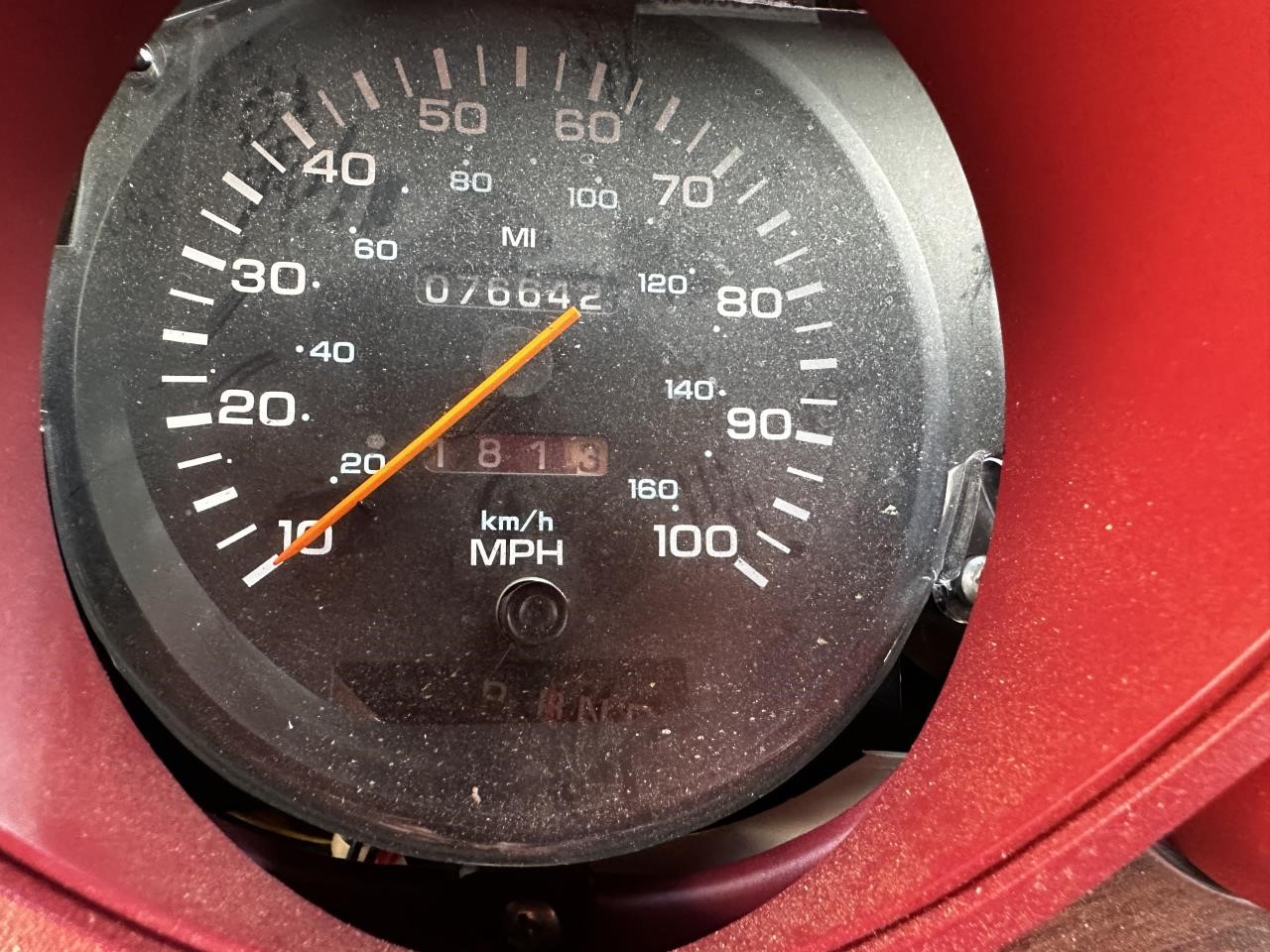 https://f005.backblazeb2.com/file/img-partshotlines-com/Inventory/MA79/Vehicle/78713_07.jpg