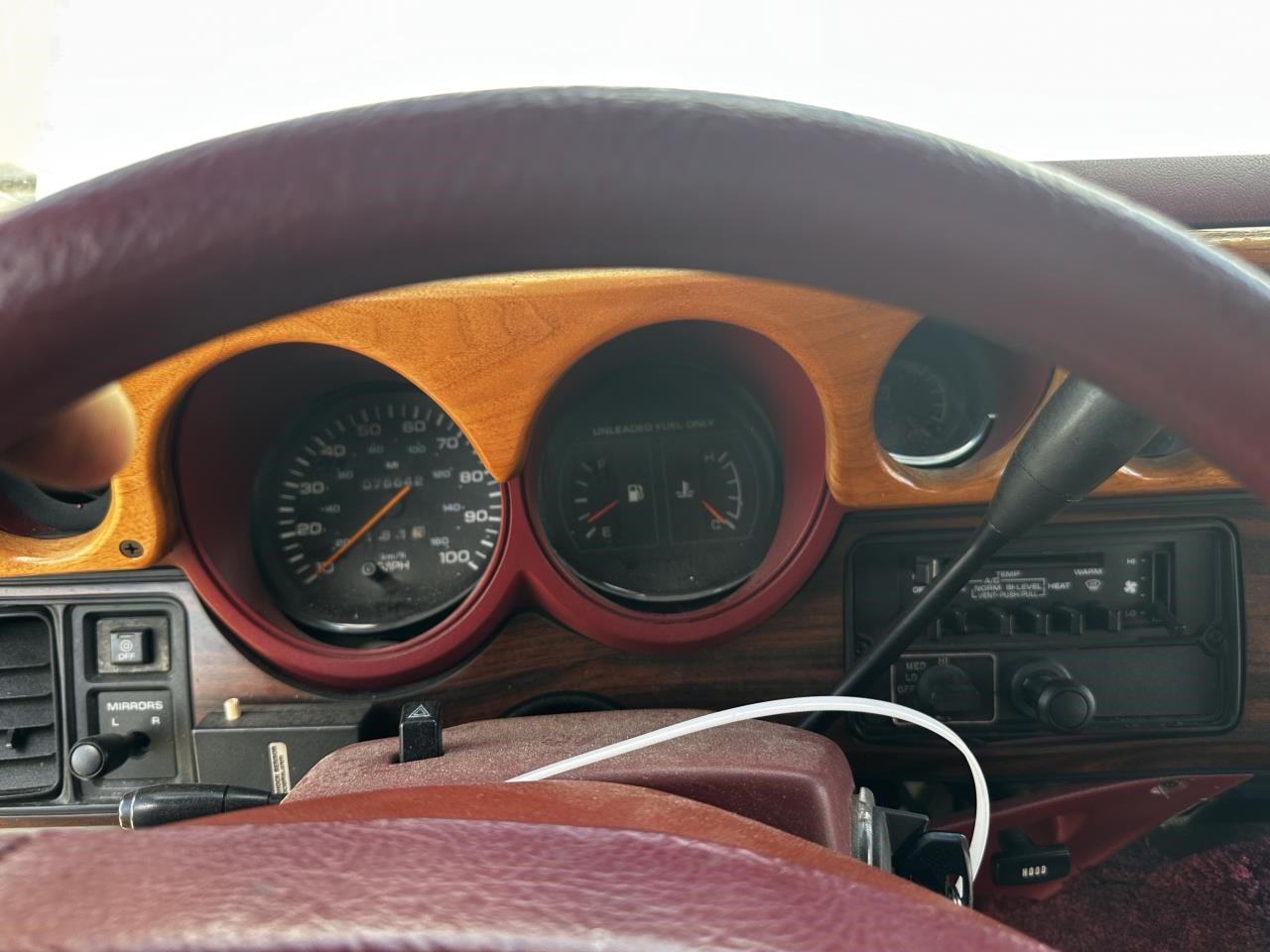 https://f005.backblazeb2.com/file/img-partshotlines-com/Inventory/MA79/Vehicle/78713_08.jpg
