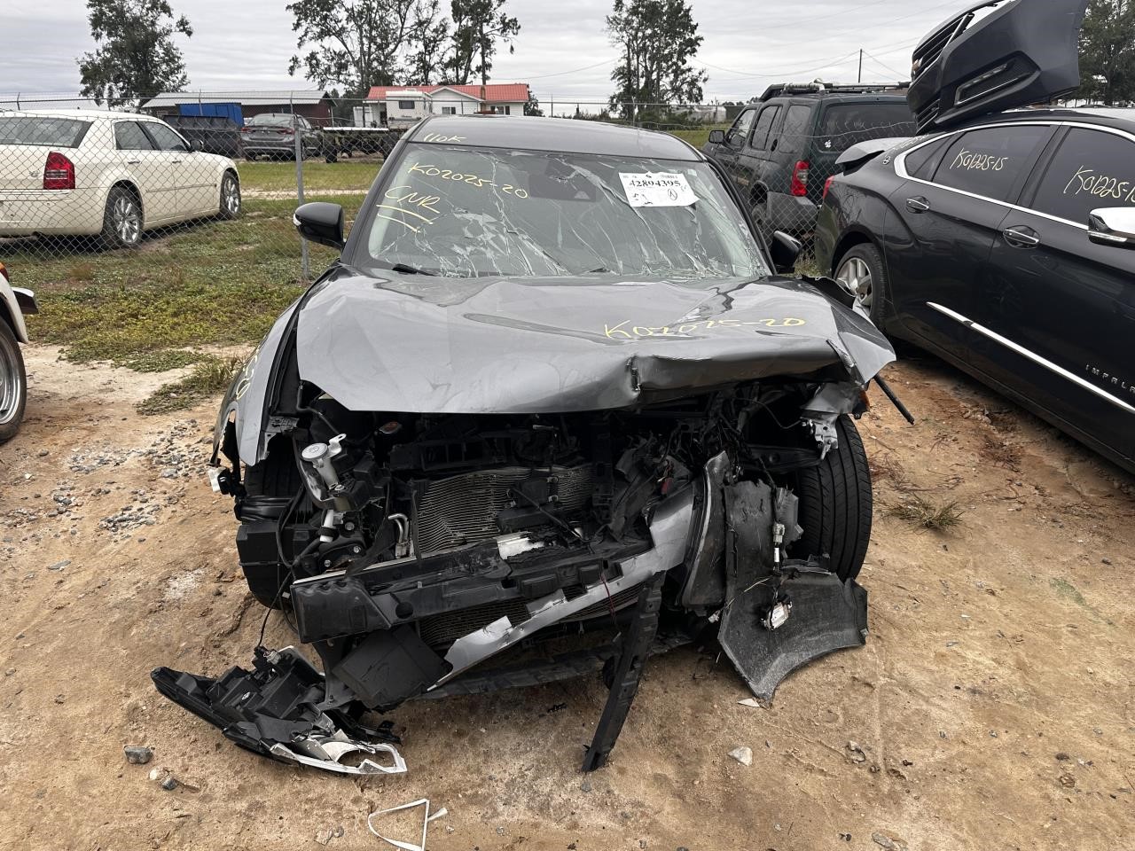 https://f005.backblazeb2.com/file/img-partshotlines-com/Inventory/MA79/Vehicle/78836_02.jpg