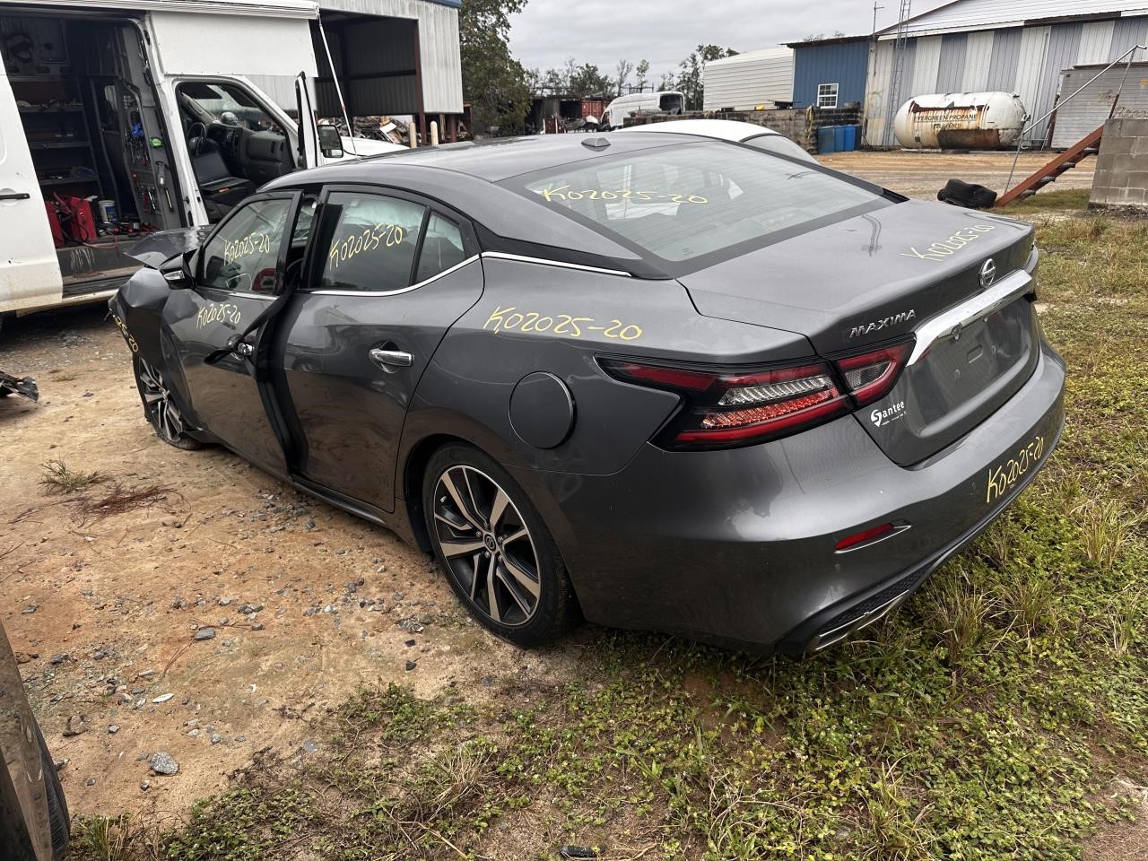 https://f005.backblazeb2.com/file/img-partshotlines-com/Inventory/MA79/Vehicle/78836_06.jpg