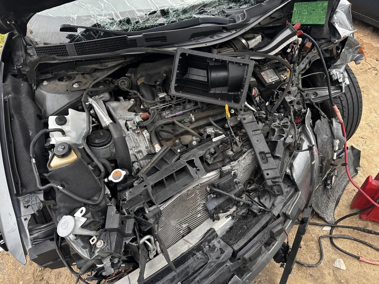 https://f005.backblazeb2.com/file/img-partshotlines-com/Inventory/MA79/Vehicle/78836_07.jpg
