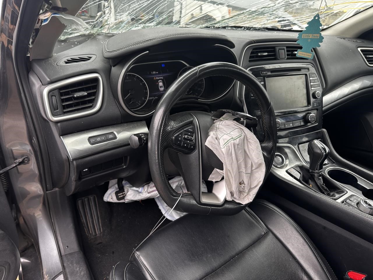 https://f005.backblazeb2.com/file/img-partshotlines-com/Inventory/MA79/Vehicle/78836_10.jpg