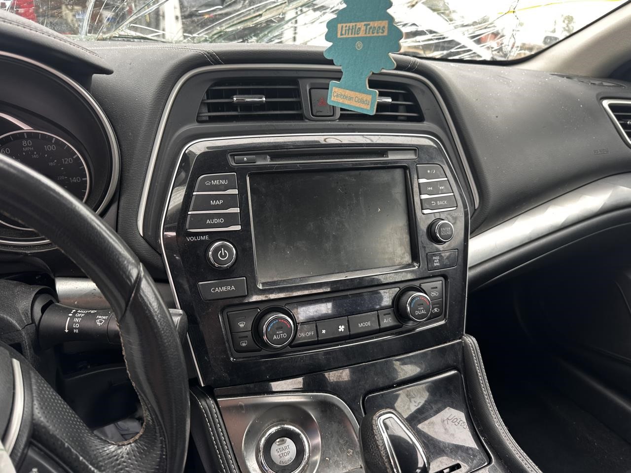 https://f005.backblazeb2.com/file/img-partshotlines-com/Inventory/MA79/Vehicle/78836_11.jpg
