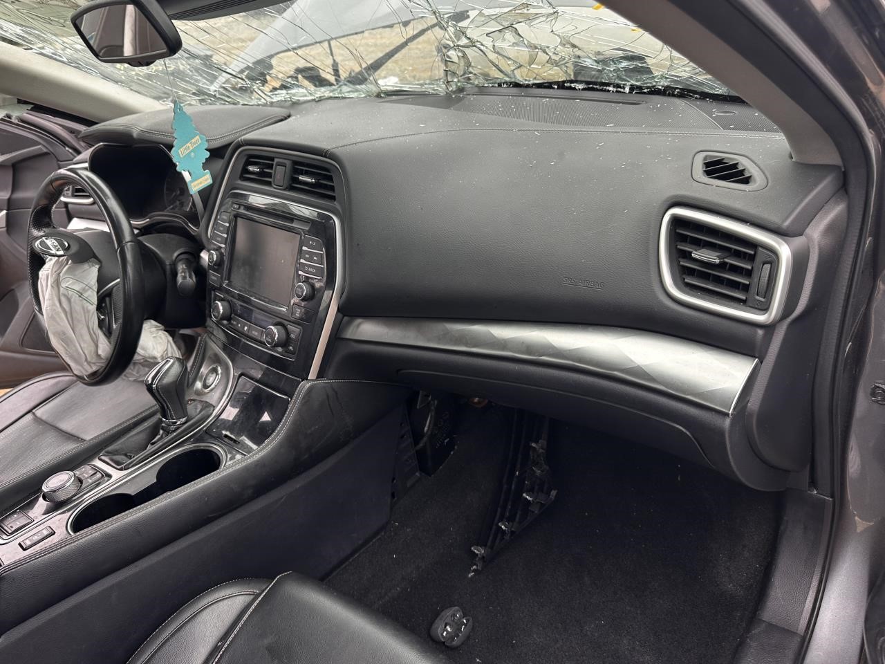https://f005.backblazeb2.com/file/img-partshotlines-com/Inventory/MA79/Vehicle/78836_12.jpg