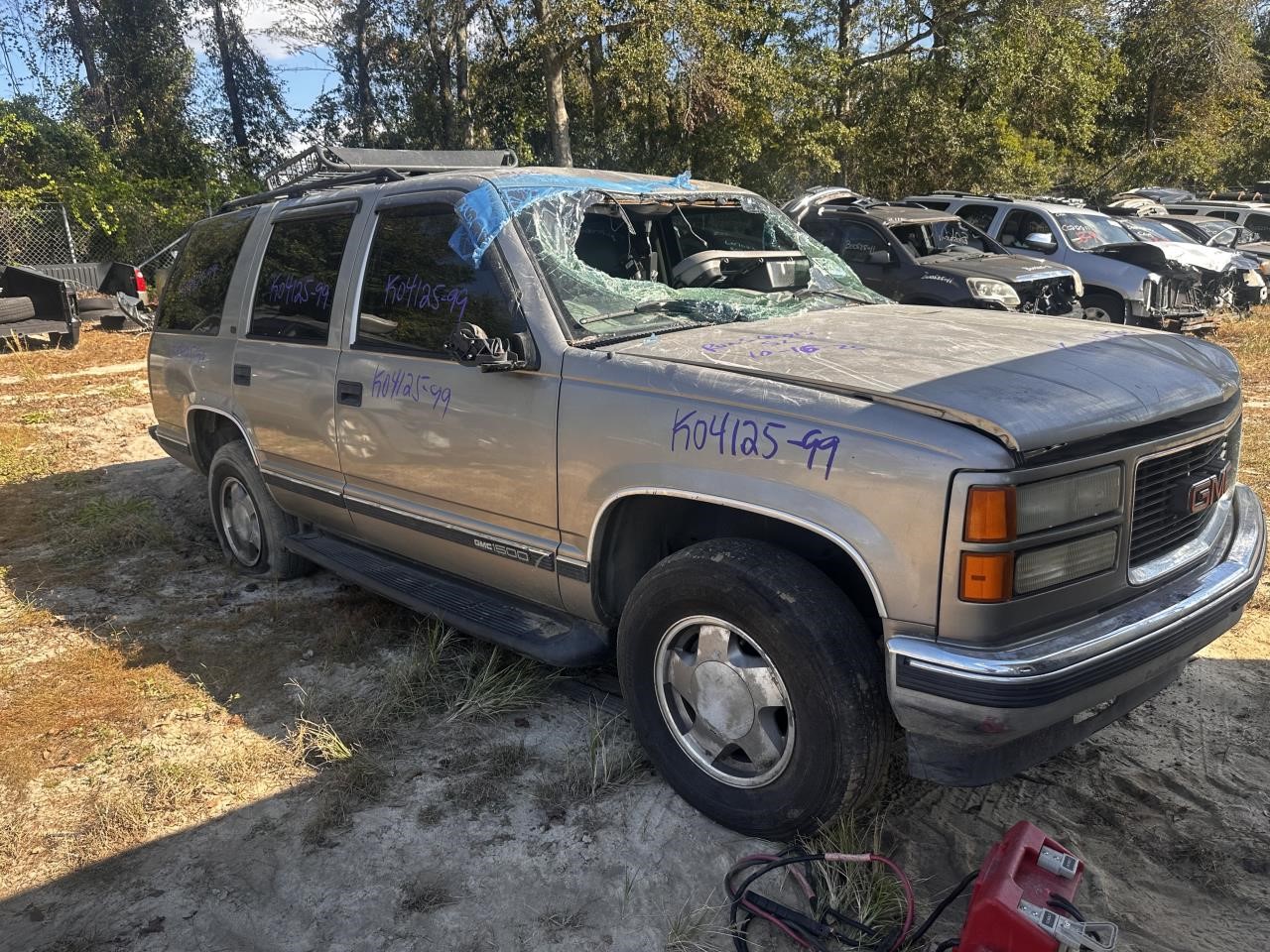 https://f005.backblazeb2.com/file/img-partshotlines-com/Inventory/MA79/Vehicle/78911_03.jpg
