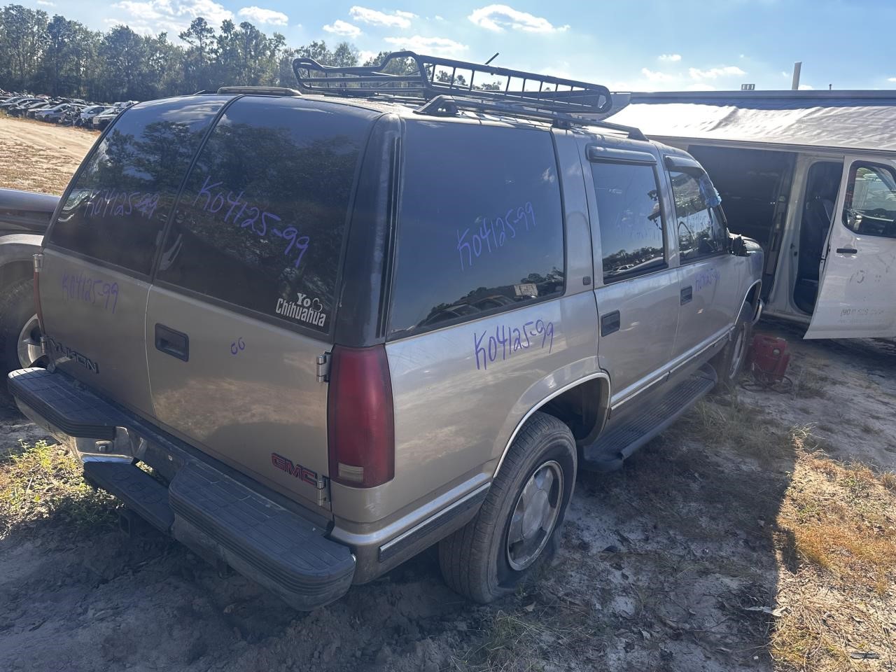 https://f005.backblazeb2.com/file/img-partshotlines-com/Inventory/MA79/Vehicle/78911_04.jpg