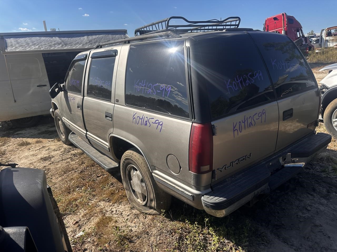 https://f005.backblazeb2.com/file/img-partshotlines-com/Inventory/MA79/Vehicle/78911_06.jpg