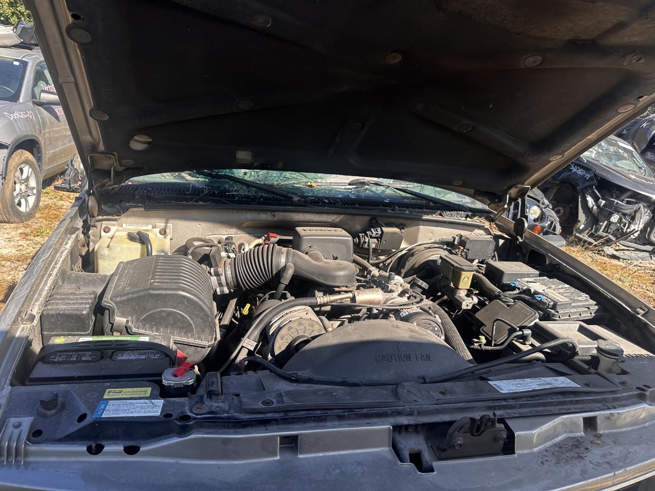 https://f005.backblazeb2.com/file/img-partshotlines-com/Inventory/MA79/Vehicle/78911_07.jpg