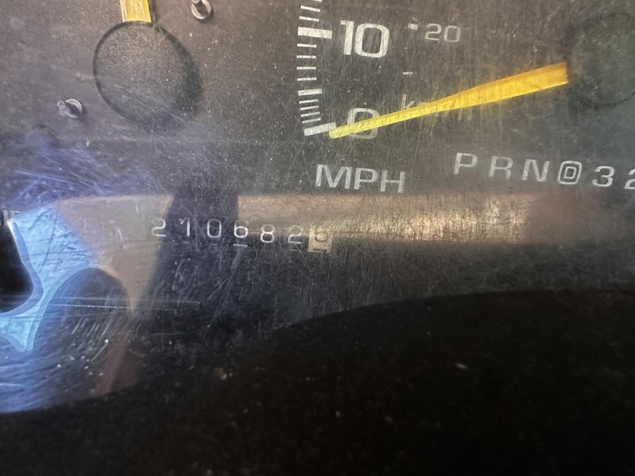 https://f005.backblazeb2.com/file/img-partshotlines-com/Inventory/MA79/Vehicle/78911_08.jpg
