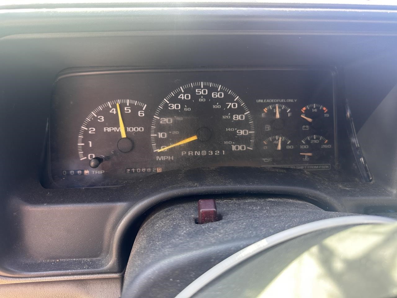 https://f005.backblazeb2.com/file/img-partshotlines-com/Inventory/MA79/Vehicle/78911_09.jpg