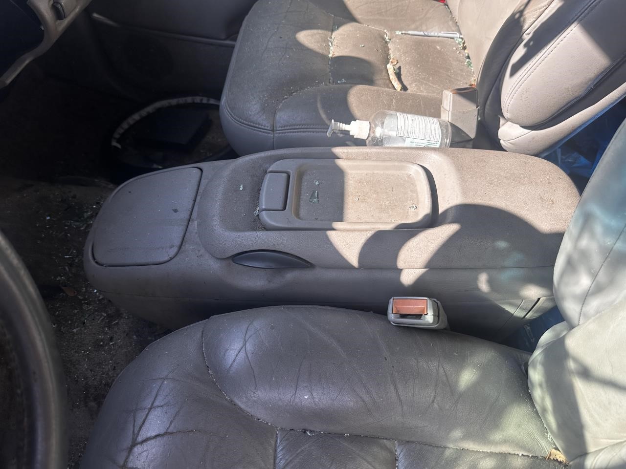 https://f005.backblazeb2.com/file/img-partshotlines-com/Inventory/MA79/Vehicle/78911_11.jpg