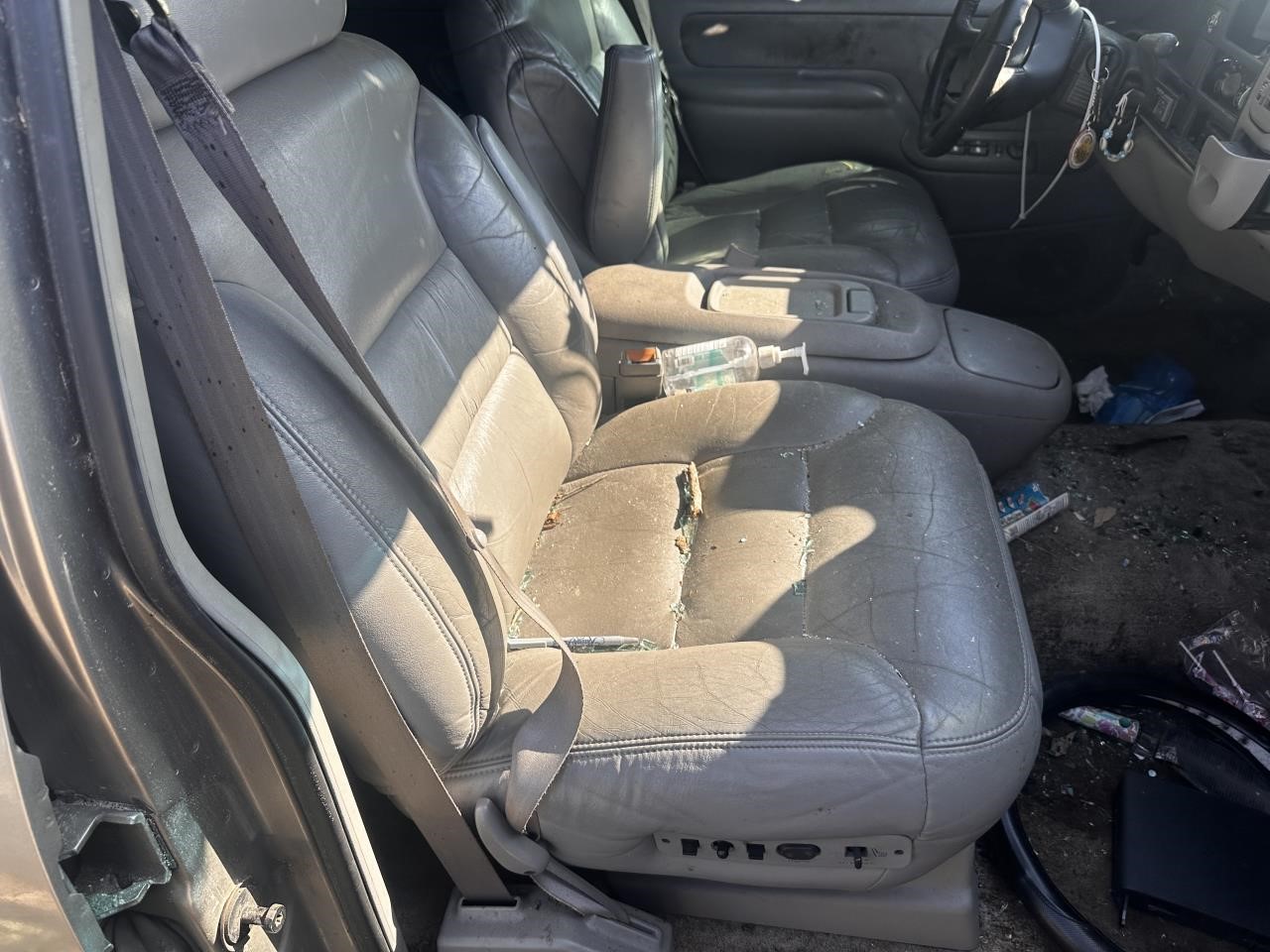 https://f005.backblazeb2.com/file/img-partshotlines-com/Inventory/MA79/Vehicle/78911_12.jpg