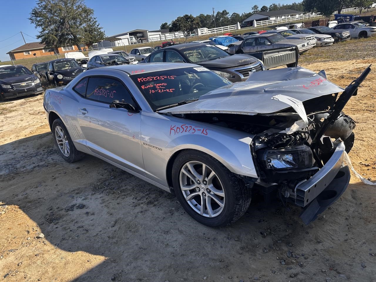 https://f005.backblazeb2.com/file/img-partshotlines-com/Inventory/MA79/Vehicle/78928_03.jpg
