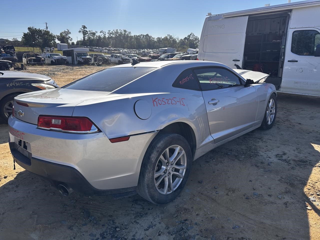 https://f005.backblazeb2.com/file/img-partshotlines-com/Inventory/MA79/Vehicle/78928_04.jpg