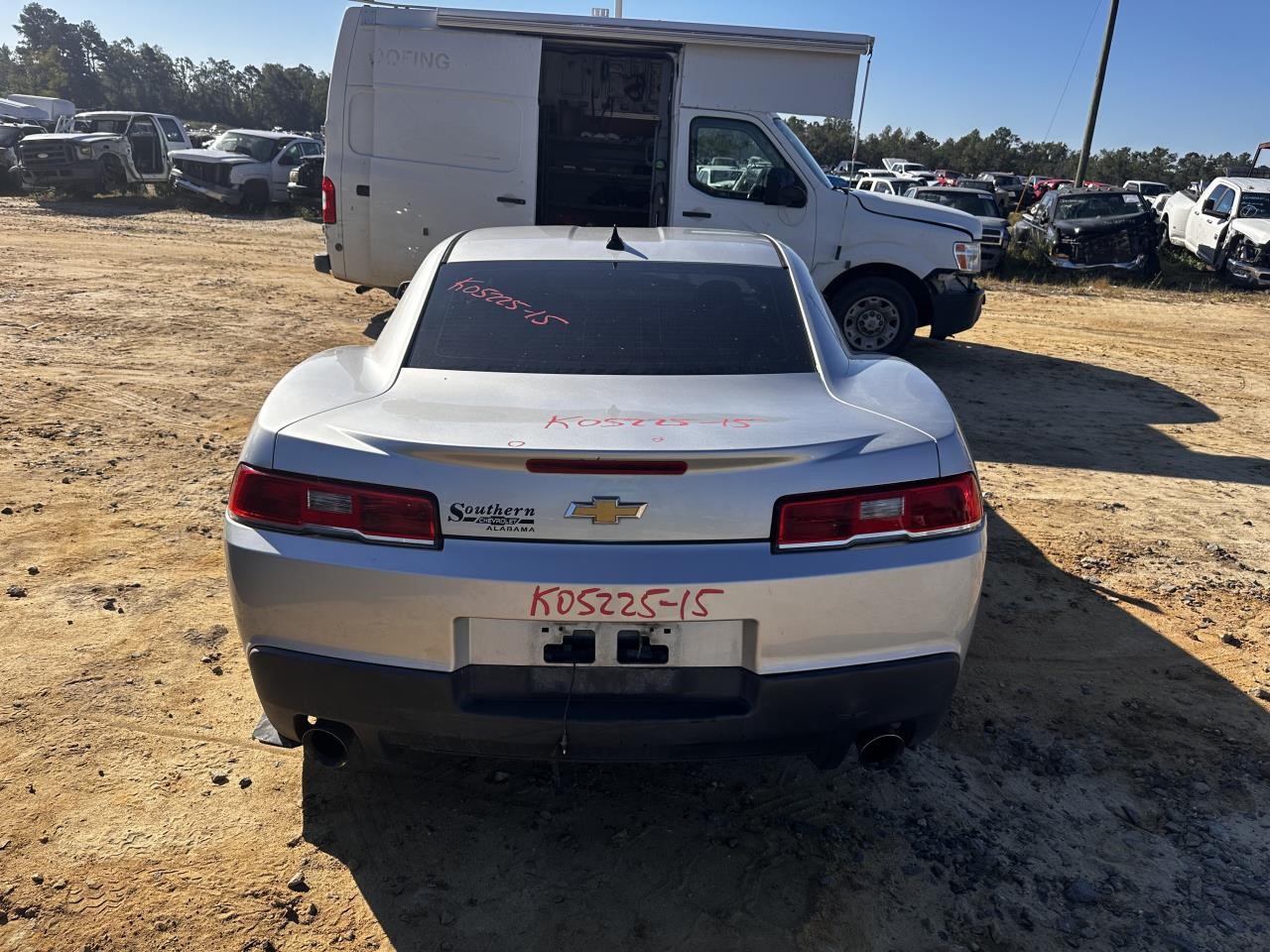 https://f005.backblazeb2.com/file/img-partshotlines-com/Inventory/MA79/Vehicle/78928_05.jpg