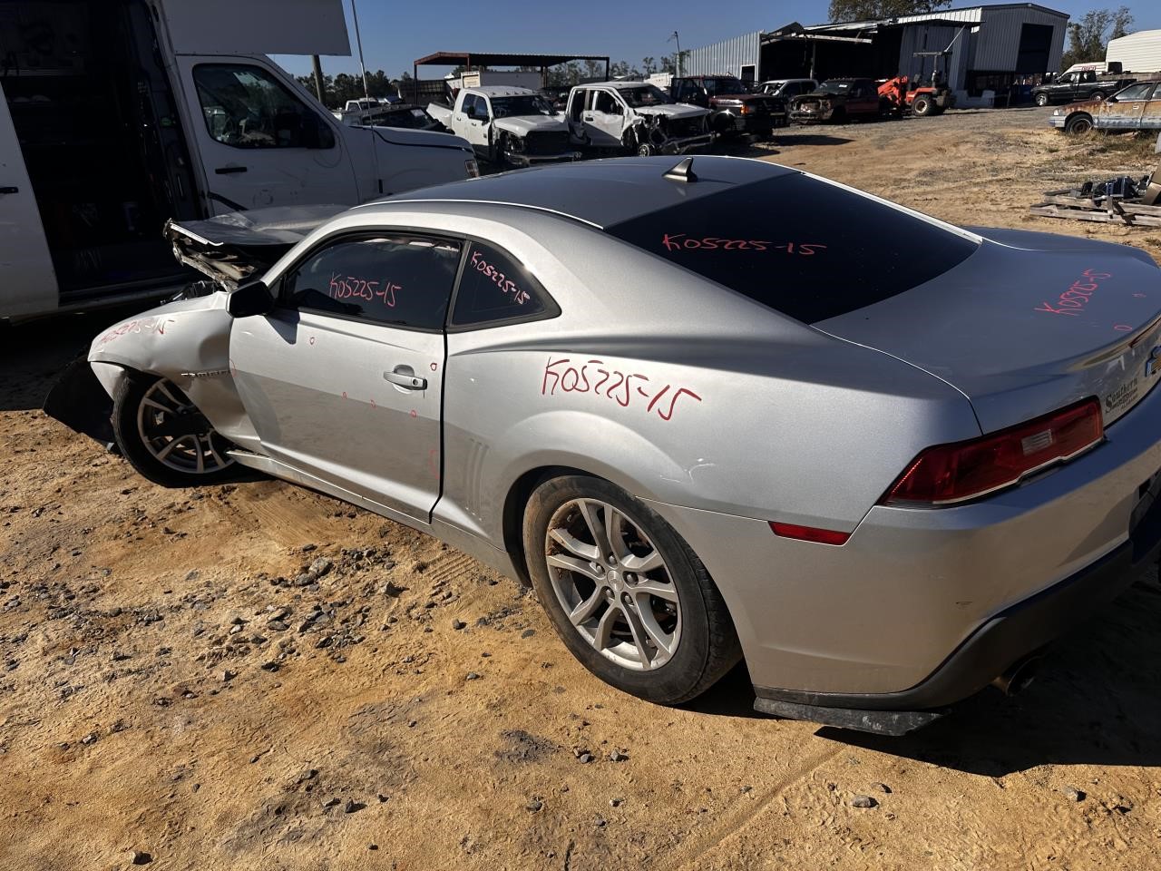 https://f005.backblazeb2.com/file/img-partshotlines-com/Inventory/MA79/Vehicle/78928_06.jpg