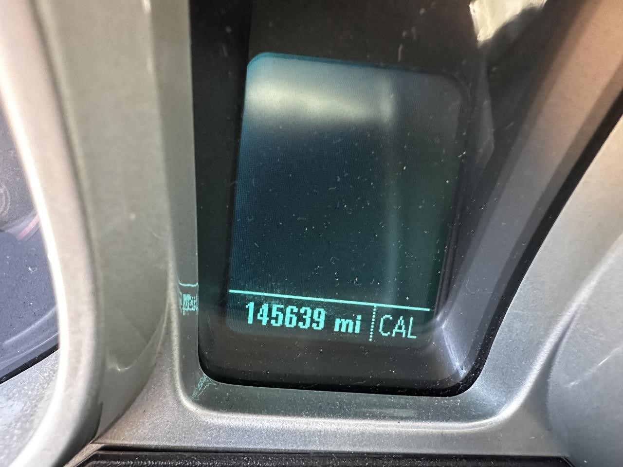https://f005.backblazeb2.com/file/img-partshotlines-com/Inventory/MA79/Vehicle/78928_08.jpg