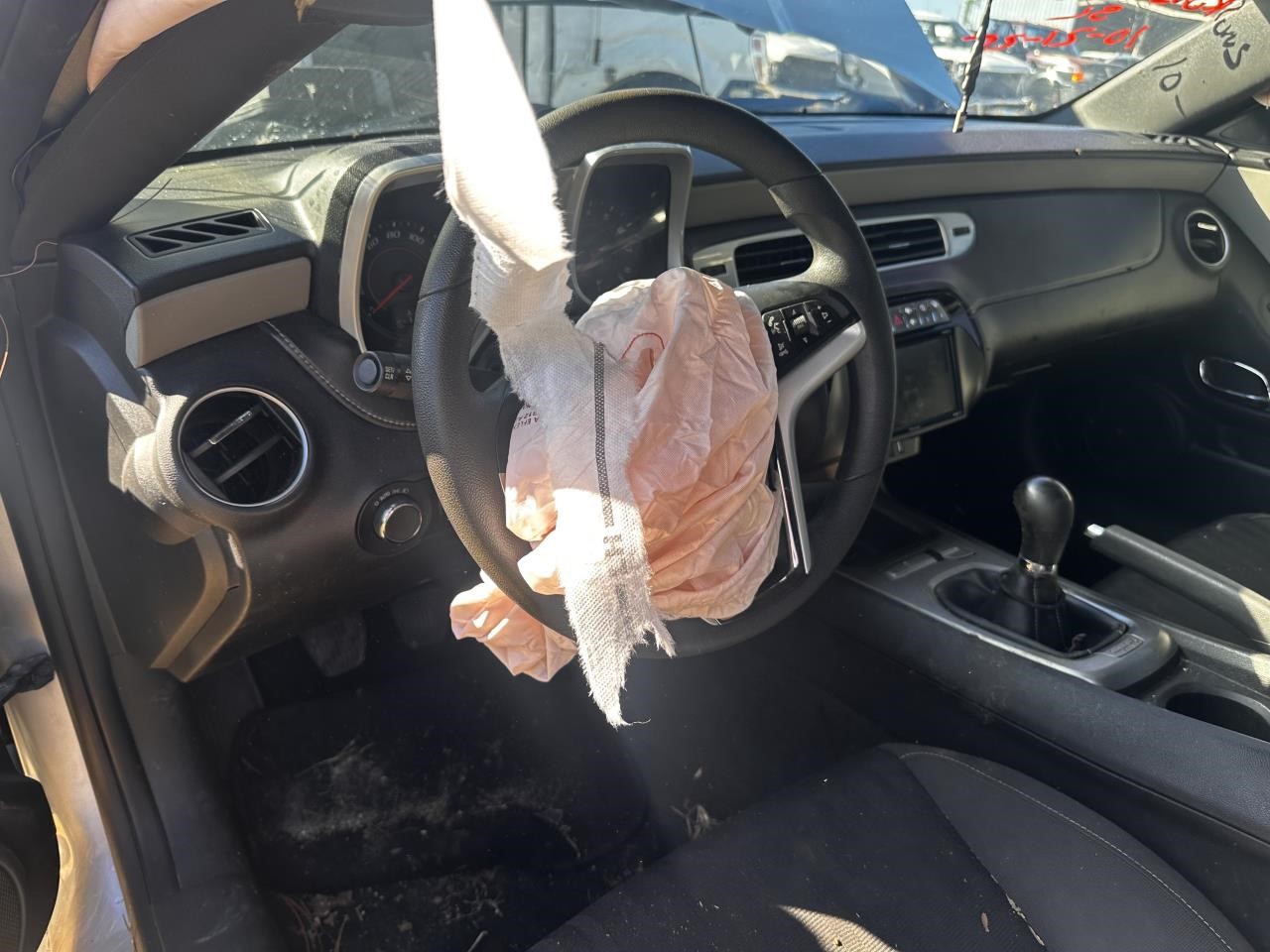 https://f005.backblazeb2.com/file/img-partshotlines-com/Inventory/MA79/Vehicle/78928_10.jpg