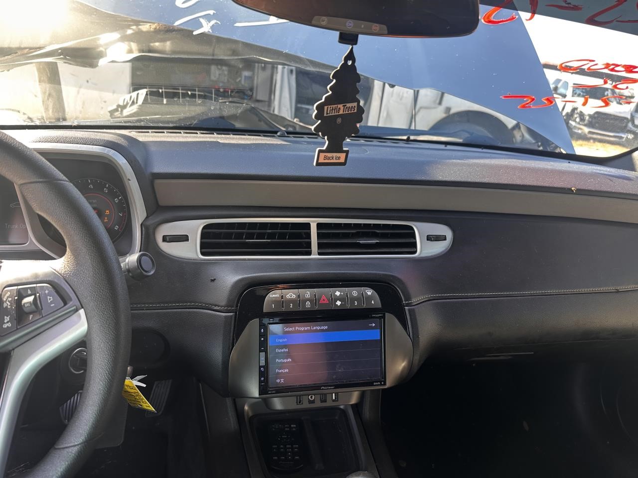 https://f005.backblazeb2.com/file/img-partshotlines-com/Inventory/MA79/Vehicle/78928_11.jpg