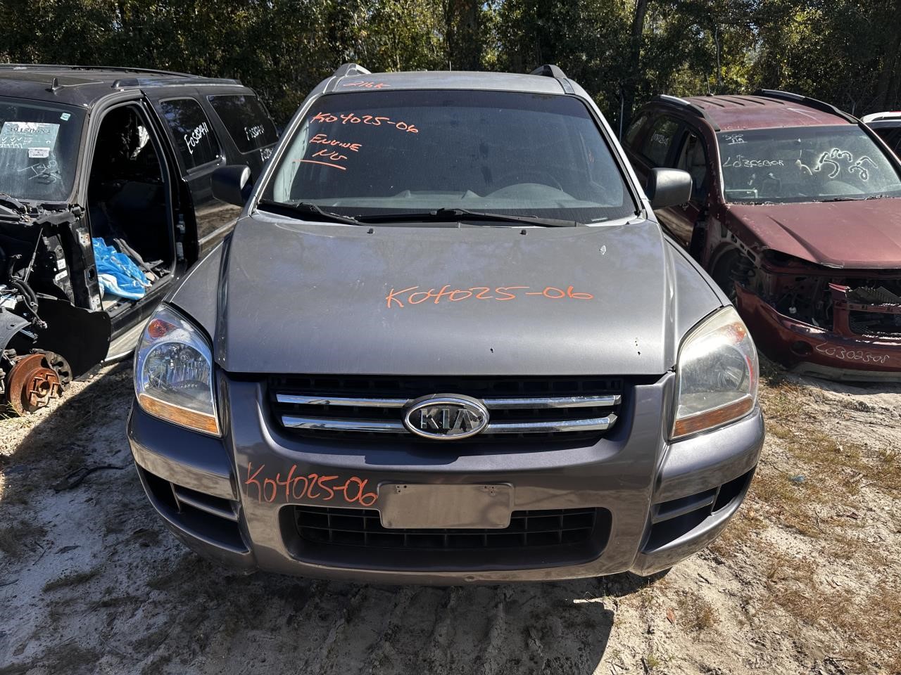 https://f005.backblazeb2.com/file/img-partshotlines-com/Inventory/MA79/Vehicle/78949_02.jpg