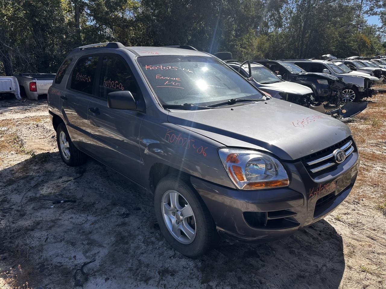 https://f005.backblazeb2.com/file/img-partshotlines-com/Inventory/MA79/Vehicle/78949_03.jpg