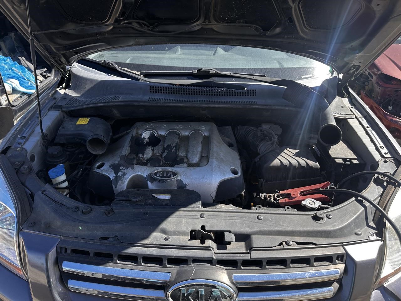 https://f005.backblazeb2.com/file/img-partshotlines-com/Inventory/MA79/Vehicle/78949_07.jpg