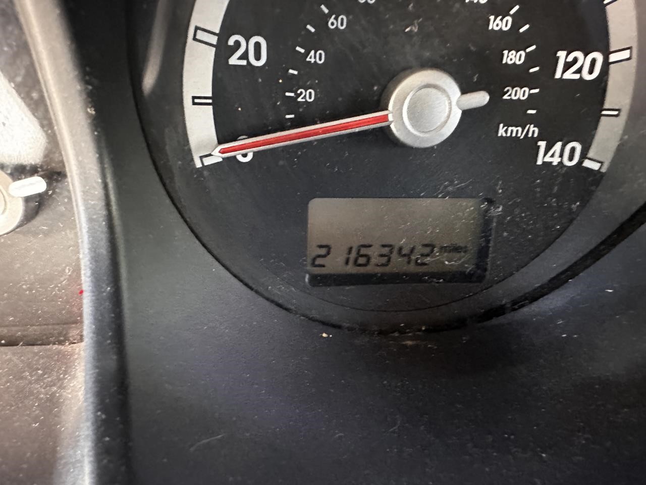 https://f005.backblazeb2.com/file/img-partshotlines-com/Inventory/MA79/Vehicle/78949_08.jpg