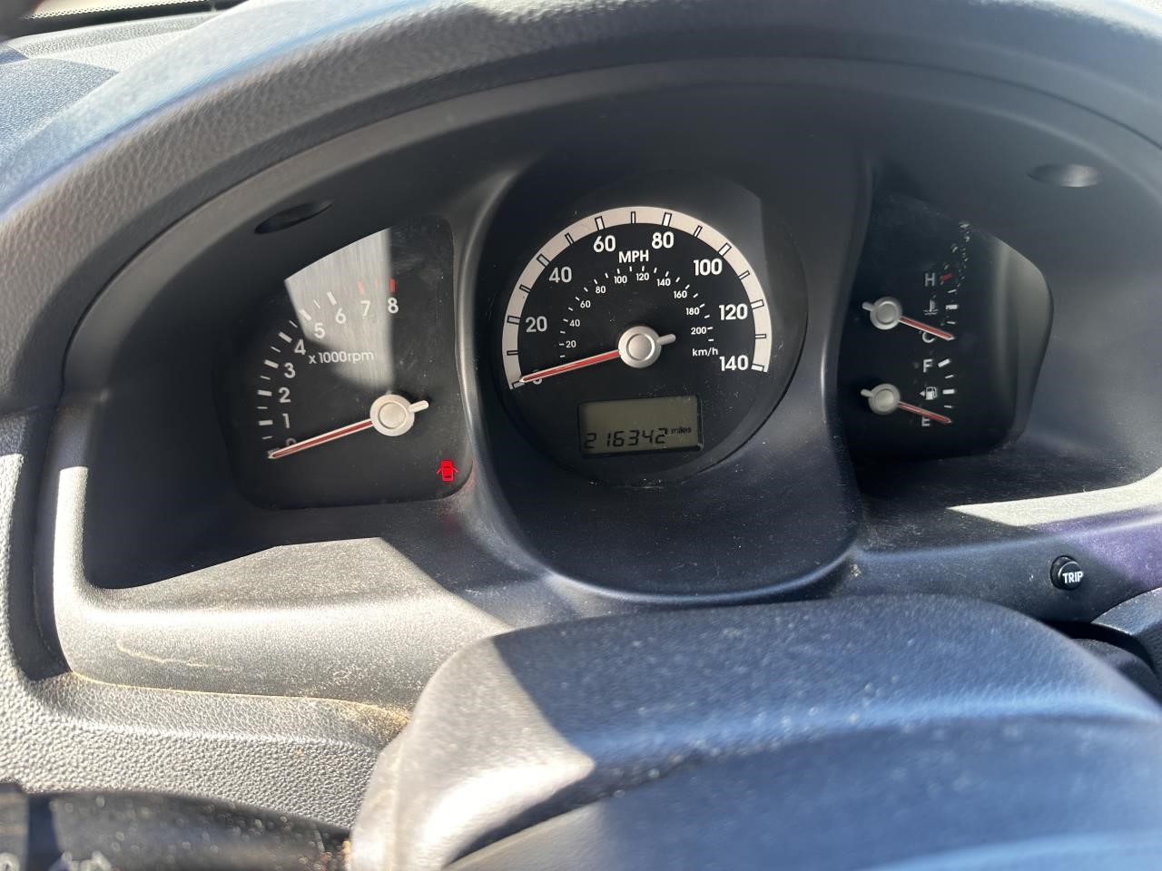 https://f005.backblazeb2.com/file/img-partshotlines-com/Inventory/MA79/Vehicle/78949_09.jpg