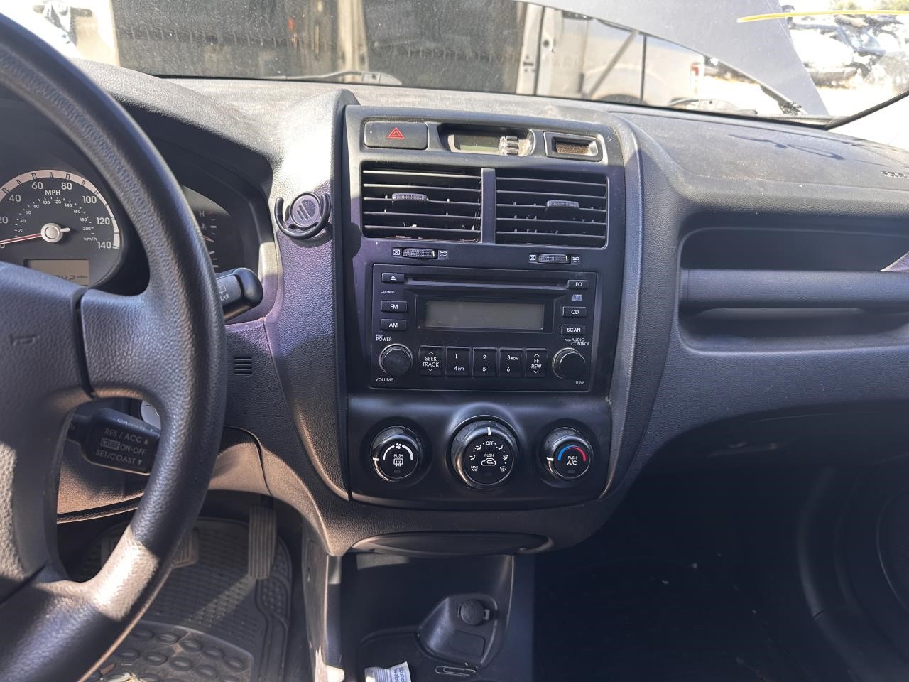 https://f005.backblazeb2.com/file/img-partshotlines-com/Inventory/MA79/Vehicle/78949_11.jpg