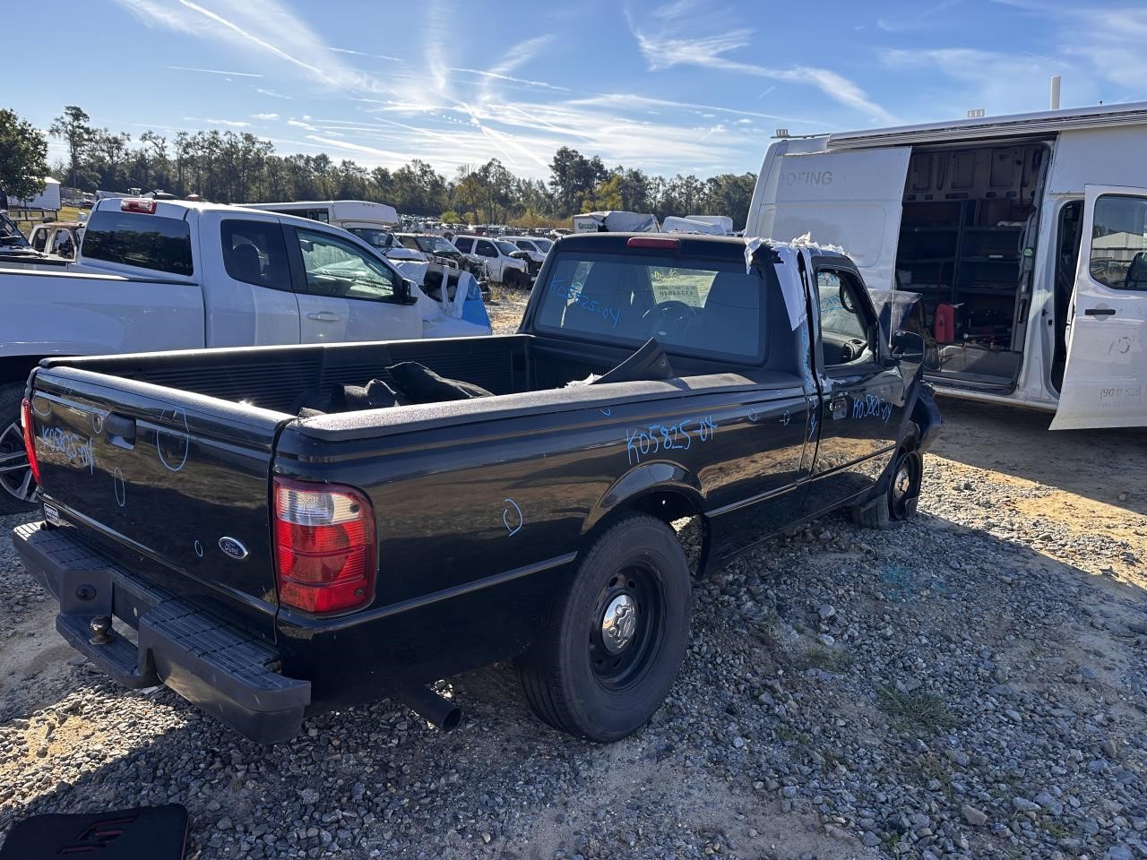 https://f005.backblazeb2.com/file/img-partshotlines-com/Inventory/MA79/Vehicle/78957_04.jpg