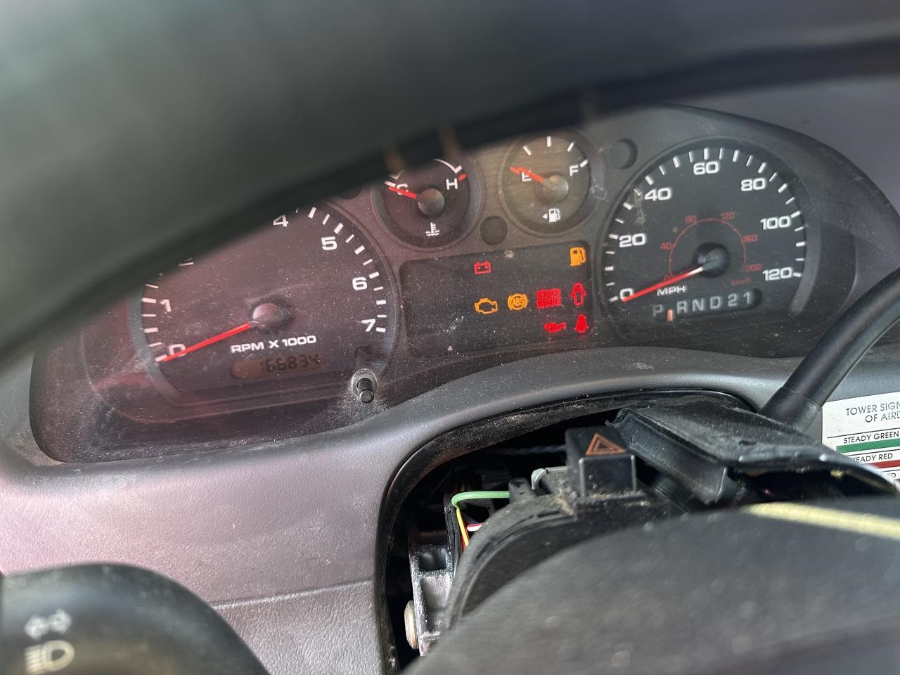 https://f005.backblazeb2.com/file/img-partshotlines-com/Inventory/MA79/Vehicle/78957_09.jpg