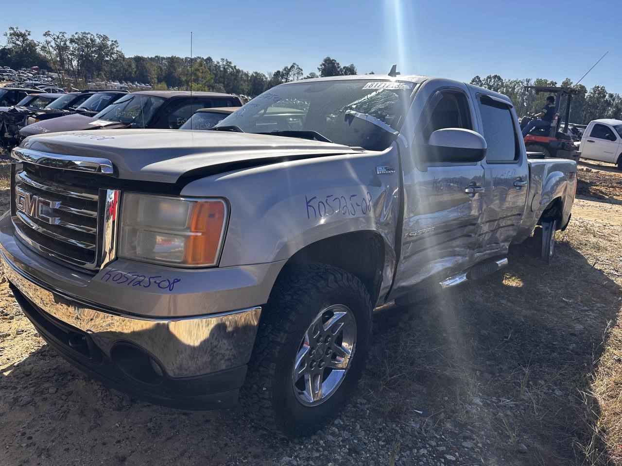 https://f005.backblazeb2.com/file/img-partshotlines-com/Inventory/MA79/Vehicle/78980_01.jpg