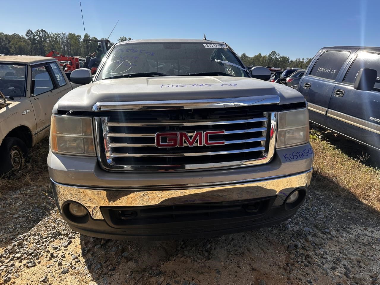 https://f005.backblazeb2.com/file/img-partshotlines-com/Inventory/MA79/Vehicle/78980_02.jpg