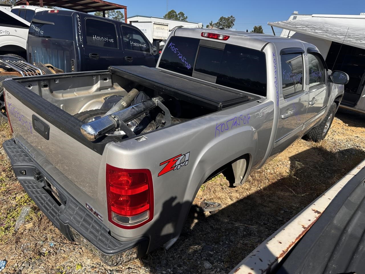 https://f005.backblazeb2.com/file/img-partshotlines-com/Inventory/MA79/Vehicle/78980_04.jpg